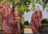 Naaz By Belliza 835001 835008 Dress Material Suppliers In India
